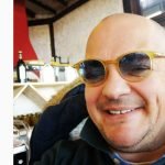 ивайло-пенов-адвокат-0