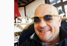 Ивайло Пенов: Вижте досието на човека ударил Митко Ивайло Пенов: Вижте досието на човека ударил Митко