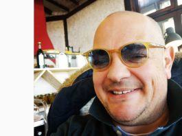 Ивайло Пенов: Вижте досието на човека ударил Митко Ивайло Пенов: Вижте досието на човека ударил Митко