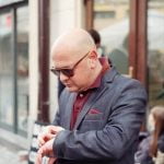 Ивайло Пенов: Вижте досието на човека ударил Митко