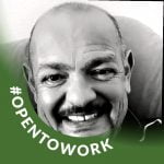 Ивайло Пенов: Вижте досието на човека ударил Митко