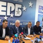 Избори в Пловдив за нови кметове на райони?