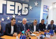 Избори в Пловдив за нови кметове на райони? Избори в Пловдив за нови кметове на райони?