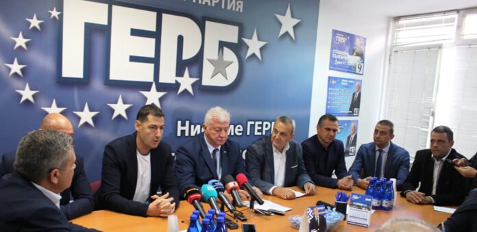 Избори в Пловдив за нови кметове на райони? Избори в Пловдив за нови кметове на райони?