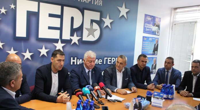 Избори в Пловдив за нови кметове на райони? Избори в Пловдив за нови кметове на райони?