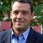 Избори в Пловдив за нови кметове на райони?