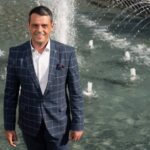 Избори в Пловдив за нови кметове на райони?