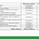 Избори в Пловдив за нови кметове на райони?