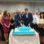 Избори в Пловдив за нови кметове на райони?