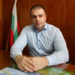 Областна дирекция на МВР – Пловдив с нов директор?