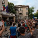 Областна дирекция на МВР – Пловдив с нов директор?