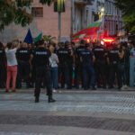 Областна дирекция на МВР – Пловдив с нов директор?