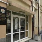 Общински съвет – Родопи ще заседава на Слънчев бряг