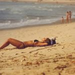 Общински съвет – Родопи ще заседава на Слънчев бряг