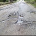 Общински съвет – Родопи ще заседава на Слънчев бряг