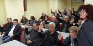 „Аз обичам Пловдив“ върна общинарите от Слънчака „Аз обичам Пловдив“ върна общинарите от Слънчака