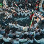 Йордановден в Калофер вече никога няма да е същия