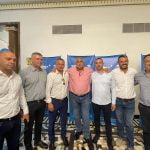 Кандидат за депутат и кмет на ГЕРБ блъска съграждани