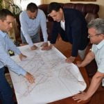 Търговският регистър остави Спартак Николов във ВиКговският-регистър-вик-пловдив-1