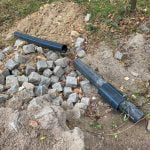 ПРОТЕСТ в Пловдив – Хълм Бунарджика иска да диша!