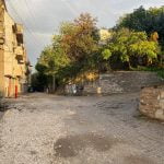 ПРОТЕСТ в Пловдив – Хълм Бунарджика иска да диша!