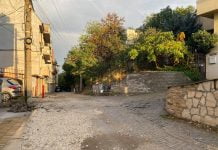 ПРОТЕСТ в Пловдив – Хълм Бунарджика иска да диша! ПРОТЕСТ в Пловдив – Хълм Бунарджика иска да диша!