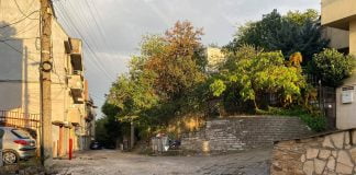 ПРОТЕСТ в Пловдив – Хълм Бунарджика иска да диша! ПРОТЕСТ в Пловдив – Хълм Бунарджика иска да диша!