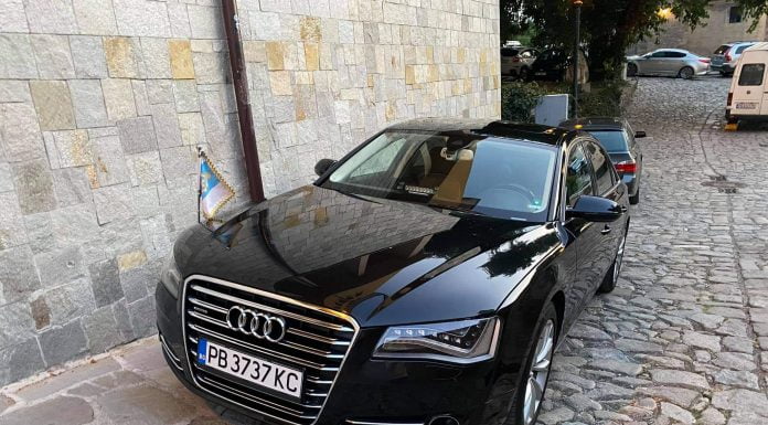 НСО или МВР пазят митрополит Николай Пловдивски? НСО или МВР пазят митрополит Николай Пловдивски?