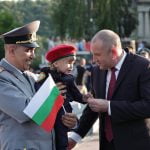 Румен Радев: Изборите на 14 ноември ще бъдат 2 в 1