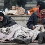 Хората с големи сърца, не са изчезващ вид в Пловдив