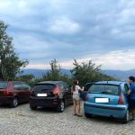 Бариерата на “Хълм Бунарджик” влиза за разглеждане!