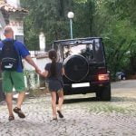 Бариерата на “Хълм Бунарджик” влиза за разглеждане!