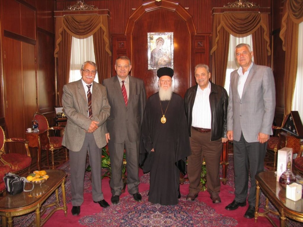 Граждански клуб: Сдружение или заведение в Пловдив?