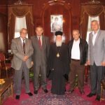 Граждански клуб: Сдружение или заведение в Пловдив?