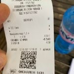 Граждански клуб: Сдружение или заведение в Пловдив?