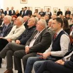 Граждански клуб: Сдружение или заведение в Пловдив?