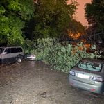 Пожарната не идва, защото не работи на тъмно