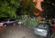 Пожарната не идва, защото не работи на тъмно Пожарната не идва, защото не работи на тъмно