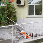 Хората с големи сърца, не са изчезващ вид в Пловдив