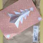 „Деца – слънца“ с пожелания за Коледа от много страни