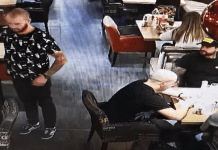 Камион на Хепи беше задигнат от ресторанта в Пловдив Камион на Хепи беше задигнат от ресторанта в Пловдив