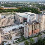 Кой наложи цензура и статиите на 3 пловдивски медии?