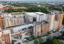 Кой наложи цензура на 3 пловдивски медии? Кой наложи цензура и статиите на 3 пловдивски медии?