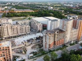 Кой наложи цензура на 3 пловдивски медии? Кой наложи цензура и статиите на 3 пловдивски медии?