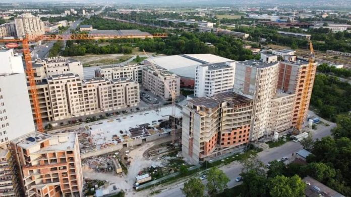 Кой наложи цензура и статиите на 3 пловдивски медии? Кой наложи цензура и статиите на 3 пловдивски медии?