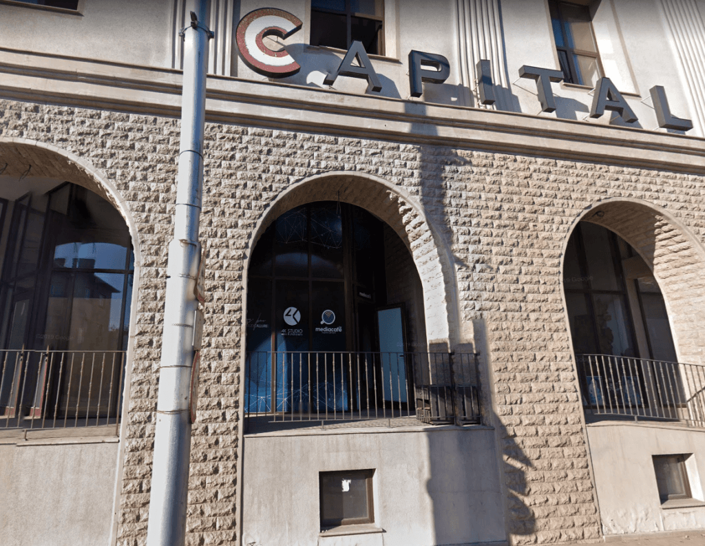 Кой наложи цензура и статиите на 3 пловдивски медии?