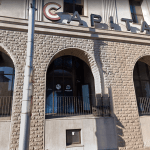 Кой наложи цензура и статиите на 3 пловдивски медии?