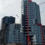 Кой наложи цензура и статиите на 3 пловдивски медии?