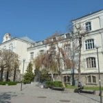 Община Пловдив обяви скандална обществена поръчка