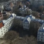 Община Пловдив обяви скандална обществена поръчка